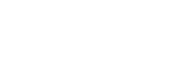 OCTA